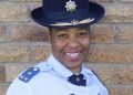 Vereeniging Police Chief Accused of Obstructing Justice to Protect Friend Facing Attempted Murder