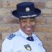 Vereeniging Police Chief Accused of Obstructing Justice to Protect Friend Facing Attempted Murder