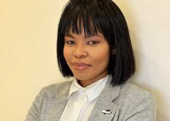 Ukhozi FM Shake the Industry with Bold Appointment of Ziphelele Ndokweni as New Marketing Powerhouse