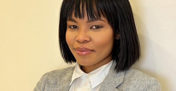 Ukhozi FM Shake the Industry with Bold Appointment of Ziphelele Ndokweni as New Marketing Powerhouse