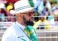 Another ANC Chairperson in KZN Accused of Corruption, Causing Controversy