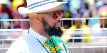 Another ANC Chairperson in KZN Accused of Corruption, Causing Controversy