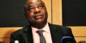 “The Intention Was To Destroy The ANC From Inside” Shilowa Reveals Shocking Secret Plan