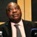 “The Intention Was To Destroy The ANC From Inside” Shilowa Reveals Shocking Secret Plan