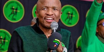 MK Party Vows to Continue Legacy Amid Political Realignment