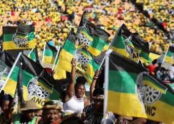Hawks Crush ANC Heavyweights In Stun Menlyn Arrests – Bojanala Leadership Thrown Into Chaos