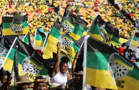 Hawks Crush ANC Heavyweights In Stun Menlyn Arrests – Bojanala Leadership Thrown Into Chaos