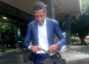 Corruption Storm Hits ANC Again – Two NW Officials Suspended After Hawks Strike