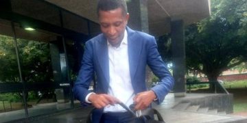 Corruption Storm Hits ANC Again – Two NW Officials Suspended After Hawks Strike