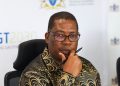 “Fire Him Immediately” Lesufi Faces Backlash As List Of Foreigners Working With Him Gets Exposed