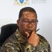 “Fire Him Immediately” Lesufi Faces Backlash As List Of Foreigners Working With Him Gets Exposed