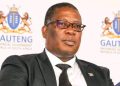 “No more power for Lesufi,” public lashes out at Lesufi for hiring 1,300 foreigners in Gauteng