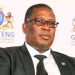 “No more power for Lesufi,” public lashes out at Lesufi for hiring 1,300 foreigners in Gauteng