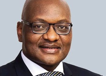 BEE Reflection: ANC Admits Policies Didn’t Deliver as Intended