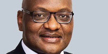 BEE Reflection: ANC Admits Policies Didn’t Deliver as Intended