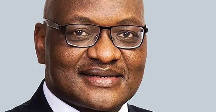 BEE Reflection: ANC Admits Policies Didn’t Deliver as Intended