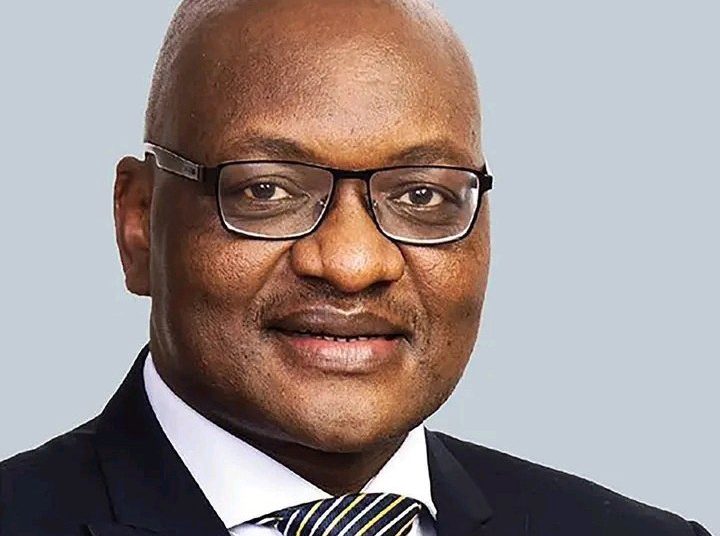 BEE Reflection: ANC Admits Policies Didn’t Deliver as Intended