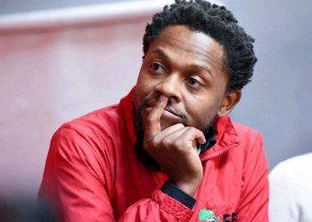 Ndlozi Slams ANC’s Attempt to “Renew” Mchunu, Accuses Minister of Betraying Revolutionary Values