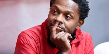 Ndlozi Slams ANC’s Attempt to “Renew” Mchunu, Accuses Minister of Betraying Revolutionary Values