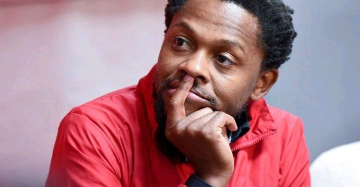 Ndlozi Slams ANC’s Attempt to “Renew” Mchunu, Accuses Minister of Betraying Revolutionary Values