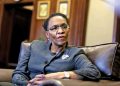 “Is She Protecting Ramaphosa?” Justice Maya Slammed for Delaying Phala Phala Judgment