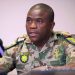 KZN Government Plans to Extend Gen. Mkhwanazi’s Term as Commissioner Beyond March 2026