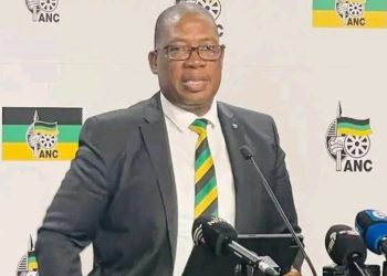 “They Made Money From Them” Panyazi Exposed For Allegedly Employing Foreign Nationals In Gauteng