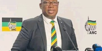 “They Made Money From Them” Panyazi Exposed For Allegedly Employing Foreign Nationals In Gauteng