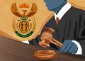 KZN Magistrate Suspended Without Pay Over False Declarations