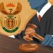 KZN Magistrate Suspended Without Pay Over False Declarations