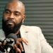 “I like Pearl Thusi, I Just Don’t Like Her Behaviour” Advocate Ike Khumalo Hit Out
