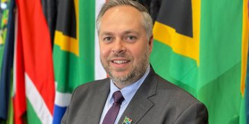 South Africa Announces New 48-Hour Deportation Rule for Undocumented Migrants