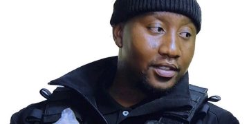 Brakpan Drug Bust Nets Illegal Foreigners as Khumalo Leads Night Operation Against Traffickers