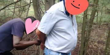 Farmer Robbed at Gunpoint by Fake Buyer and Left Tied to a Tree in Tshwane