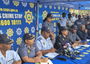 Parolee Linked to Brutal Killing of 12 – Police Commissioner