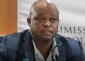 Parliament Strikes Back: Brown Mogotsi Blocked From Manipulating Committee Proceedings