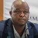 Parliament Strikes Back: Brown Mogotsi Blocked From Manipulating Committee Proceedings
