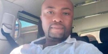 Man Accused of Killing Two Cousins and Attempting Third Murder Appears in Court Monday