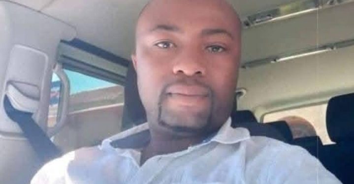 Man Accused of Killing Two Cousins and Attempting Third Murder Appears in Court Monday