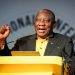 A New Dawn For ANC: Ramaphosa Calls For End To Corruption, Patronage & Factionalism In Bold Address