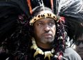 King Misuzulu Sparks Debate on Provincial Identity with Renewed KwaZulu-Natal Renaming Drive