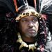 King Misuzulu Sparks Debate on Provincial Identity with Renewed KwaZulu-Natal Renaming Drive