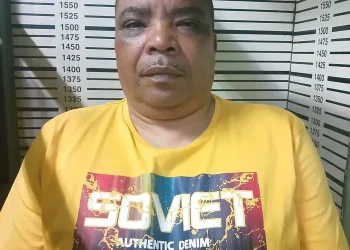 Former Standard Bank IT Operator Charged with Stealing R1.9 Million