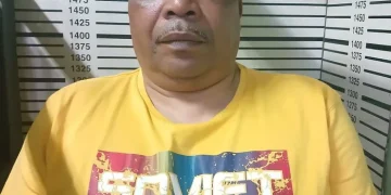 Former Standard Bank IT Operator Charged with Stealing R1.9 Million