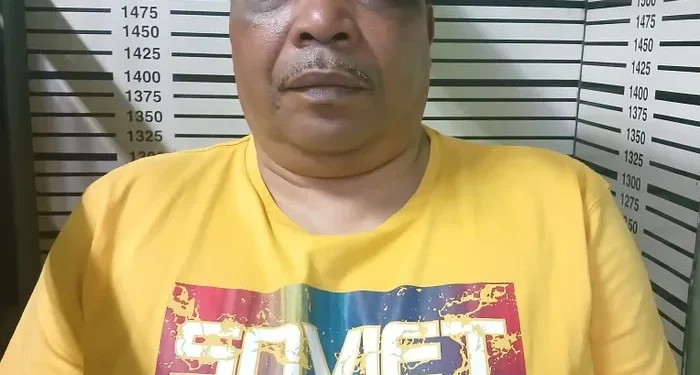 Former Standard Bank IT Operator Charged with Stealing R1.9 Million