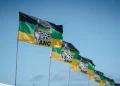 ANC Draws Line:Parliament Can’t Probe Police Corruption—See What Was Revealed