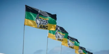 ANC Draws Line:Parliament Can’t Probe Police Corruption—See What Was Revealed