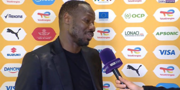 “We Apologise to Football” – Pape Thiaw’s Powerful Act of Sportsmanship After AFCON Penalty Storm