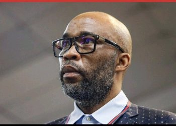 General Sibiya Sought Cash from ‘CAT’ Matlala After Taxi Boss Msibi’s Death – Big 5 Links Exposed