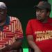 Mzilikazi Wa Afrika Pushes Hard — Malema Responds Harder in Tense EFF Podcast Exchange